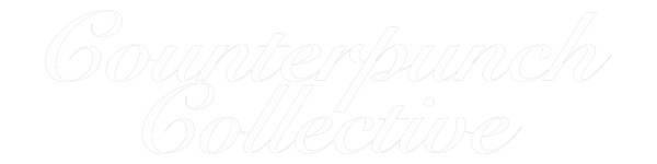 Counterpunch Collective